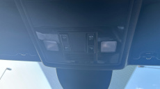 SEAT Ibiza 1.0 TSI 95 FR Sport 5dr Petrol Hatchback